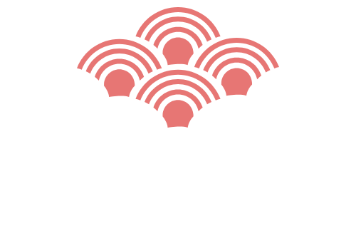 Écho âmes