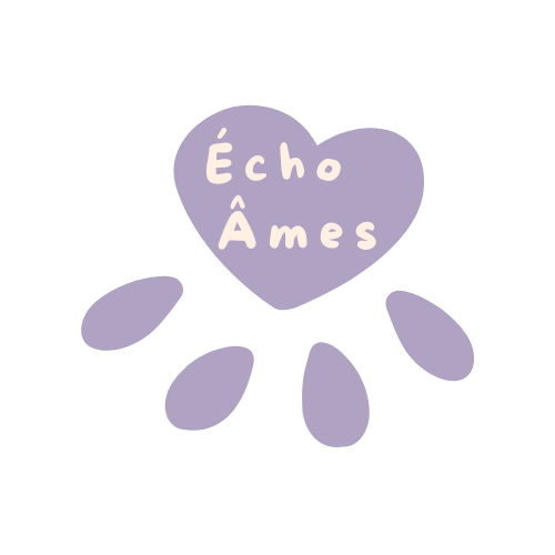 Écho âmes